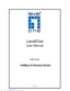 Preview: User Manual