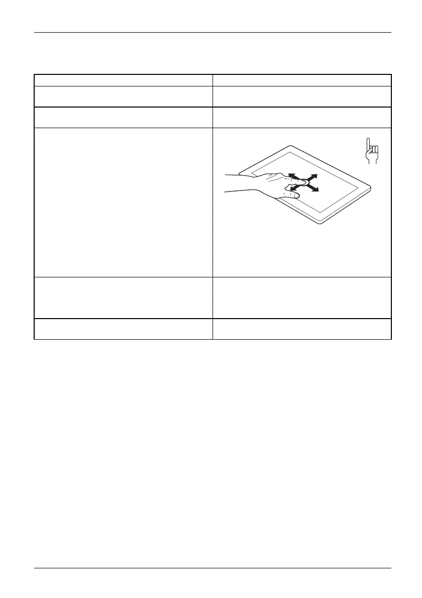 Page #31 background image