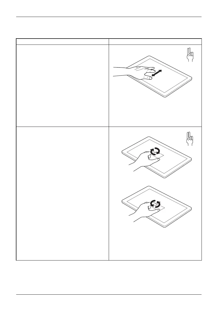 Page #32 background image