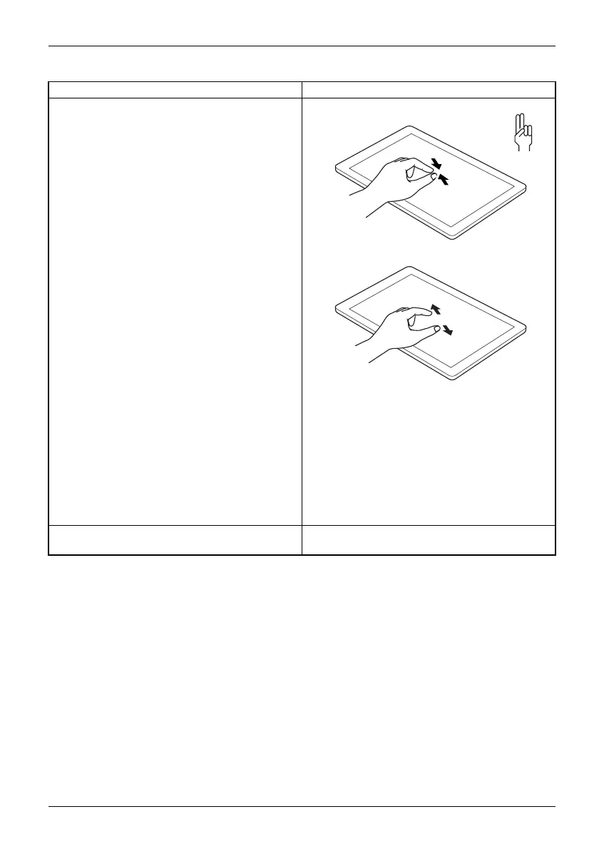 Page #33 background image