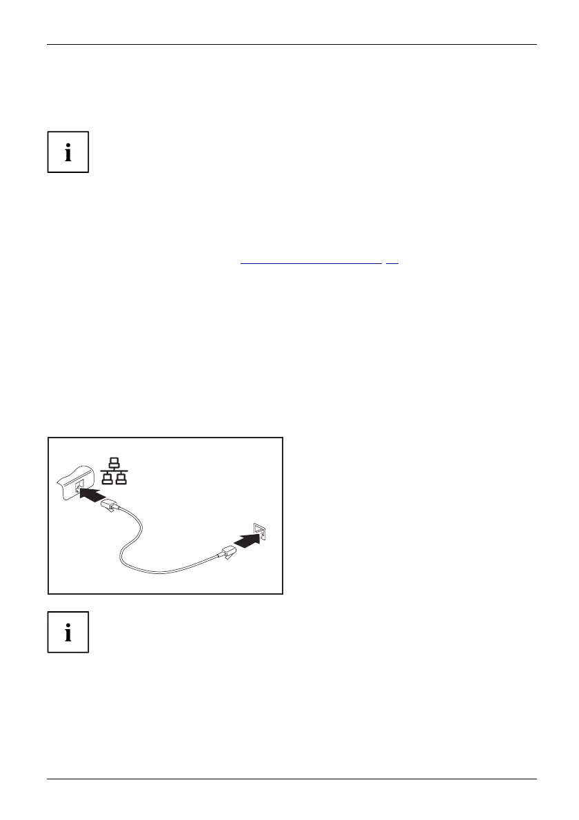 Page #43 background image