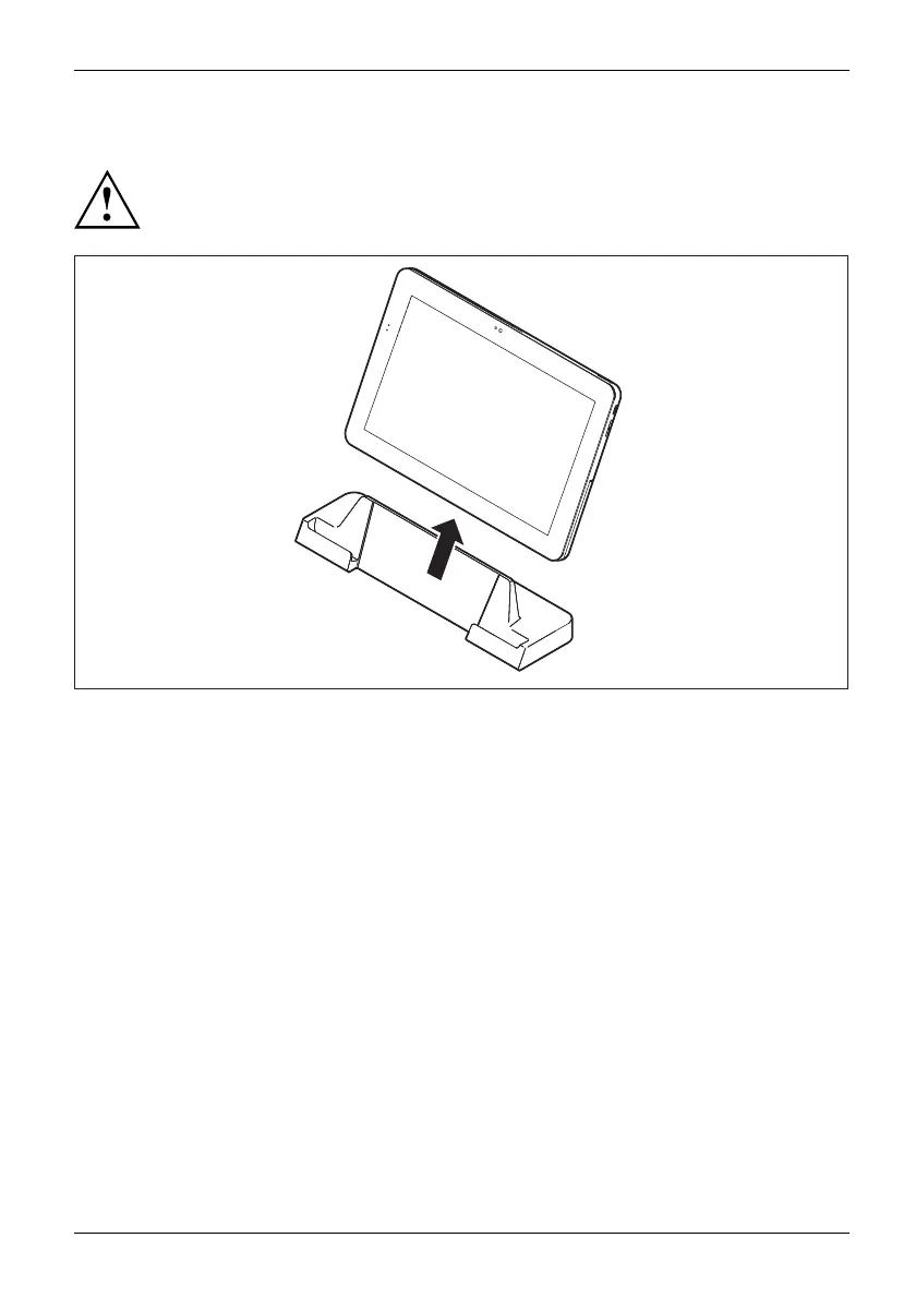 Page #49 background image