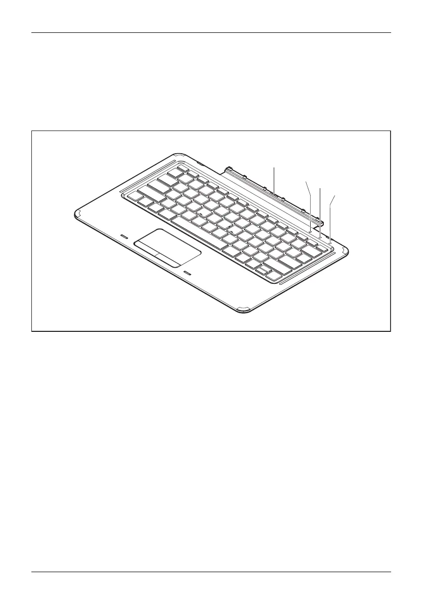 Page #50 background image