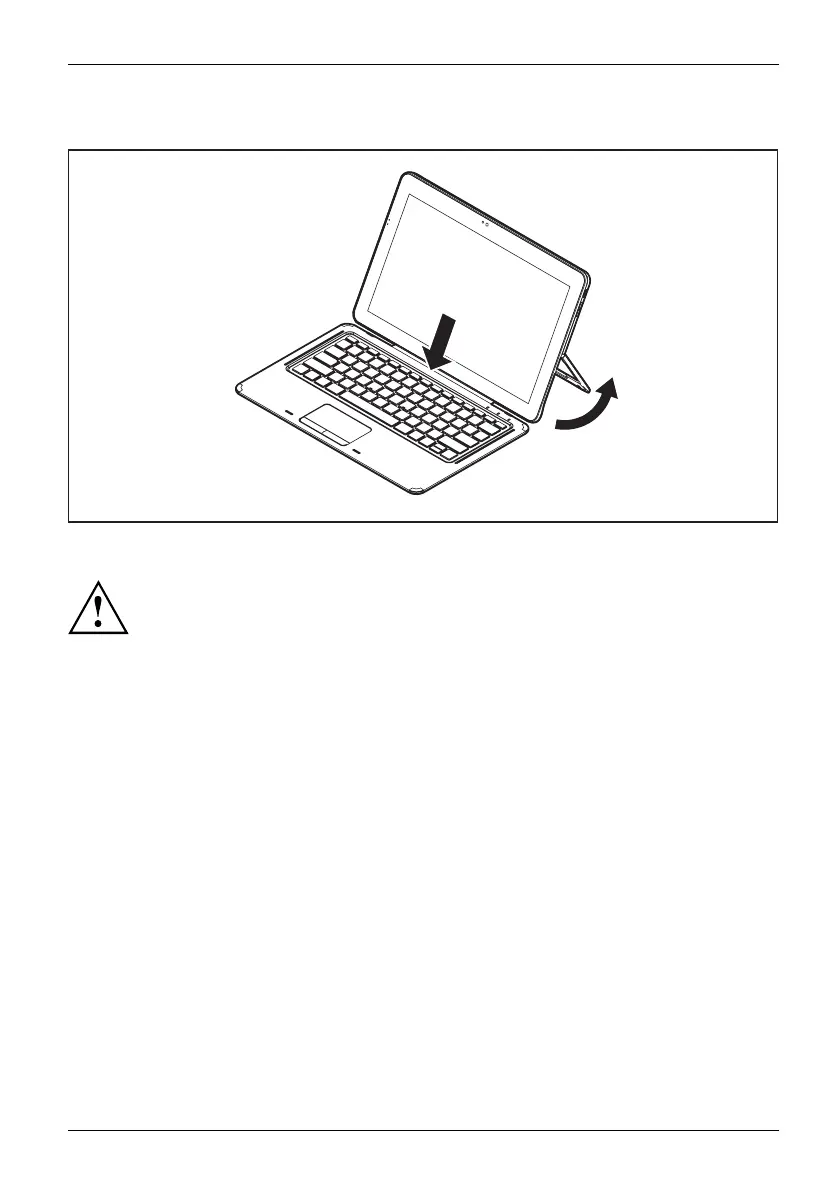 Page #51 background image