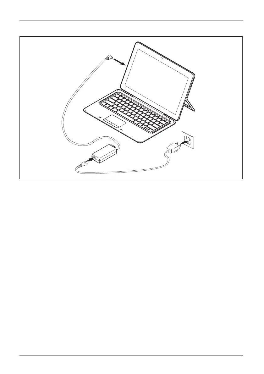 Page #52 background image