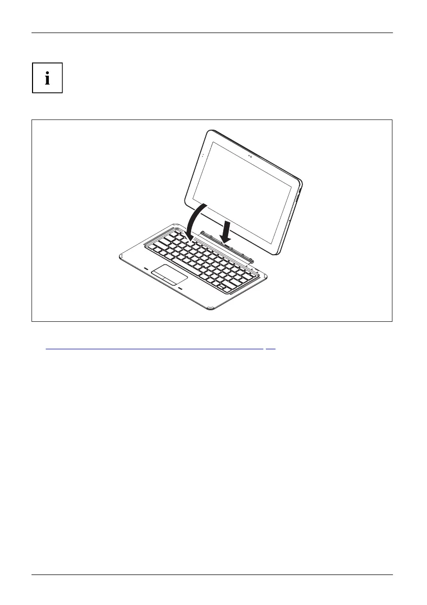 Page #54 background image