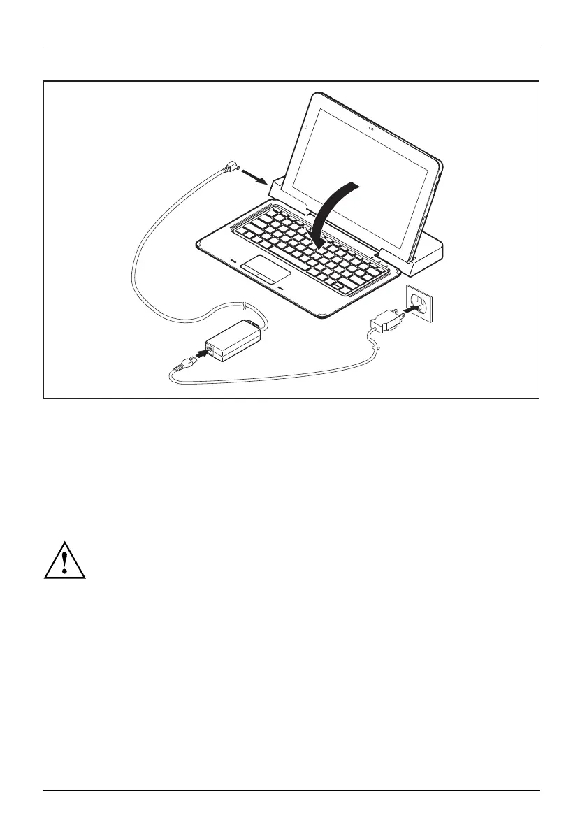 Page #56 background image
