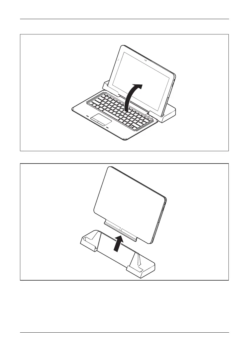 Page #57 background image