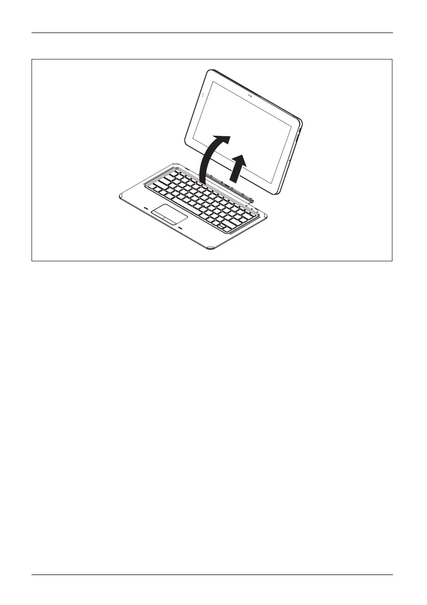 Page #58 background image