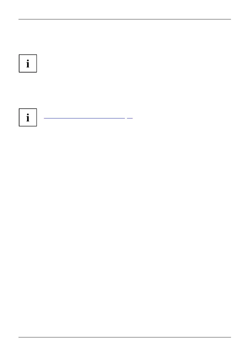 Page #60 background image