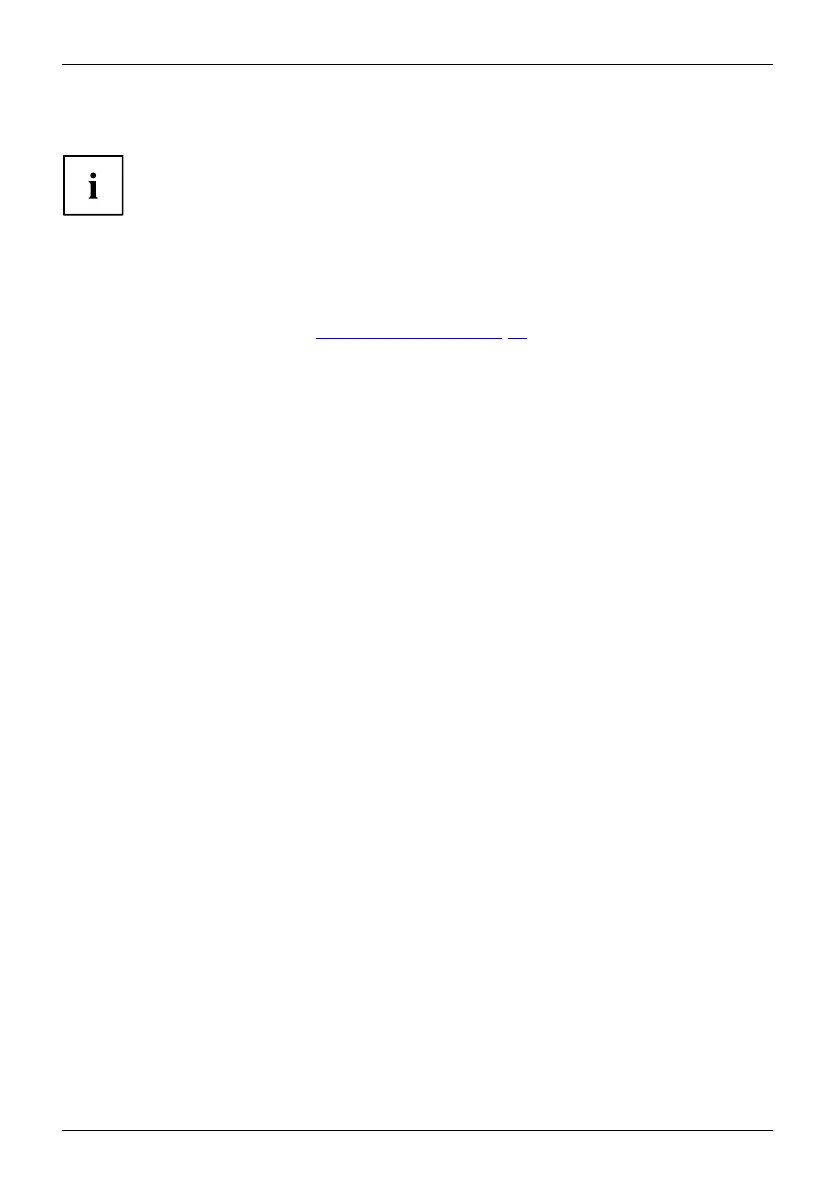 Page #62 background image
