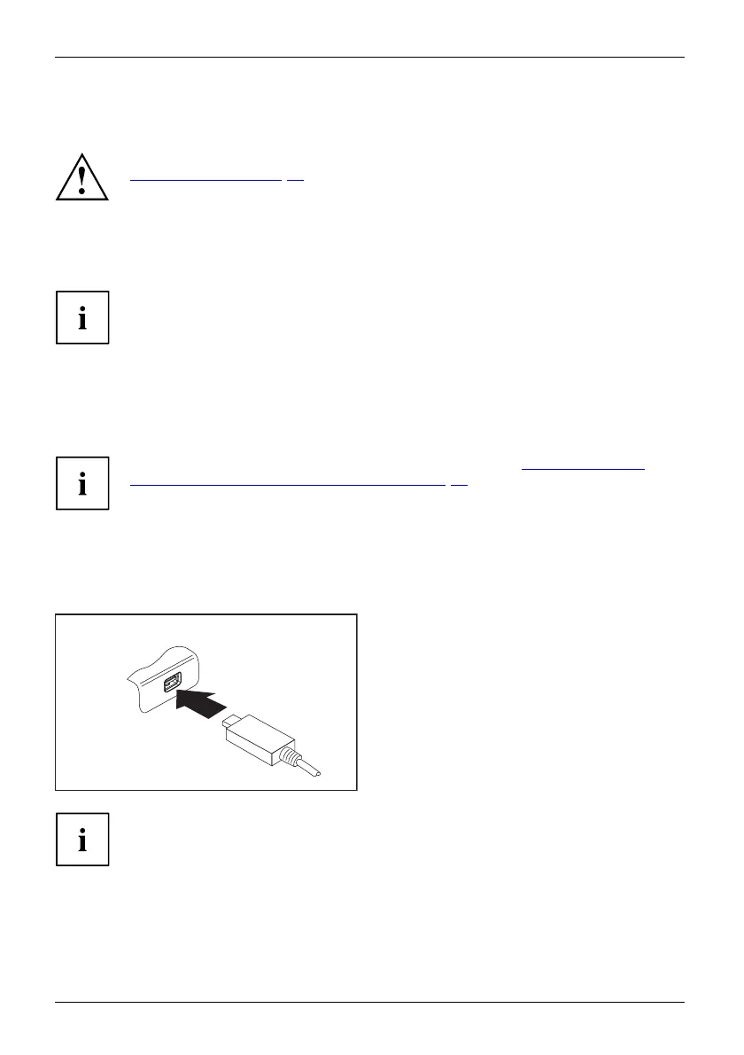 Page #64 background image