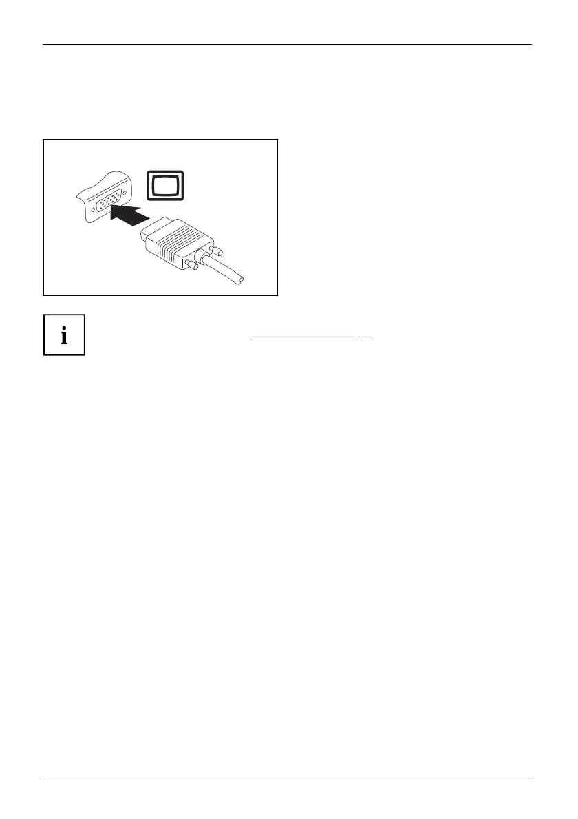 Page #66 background image