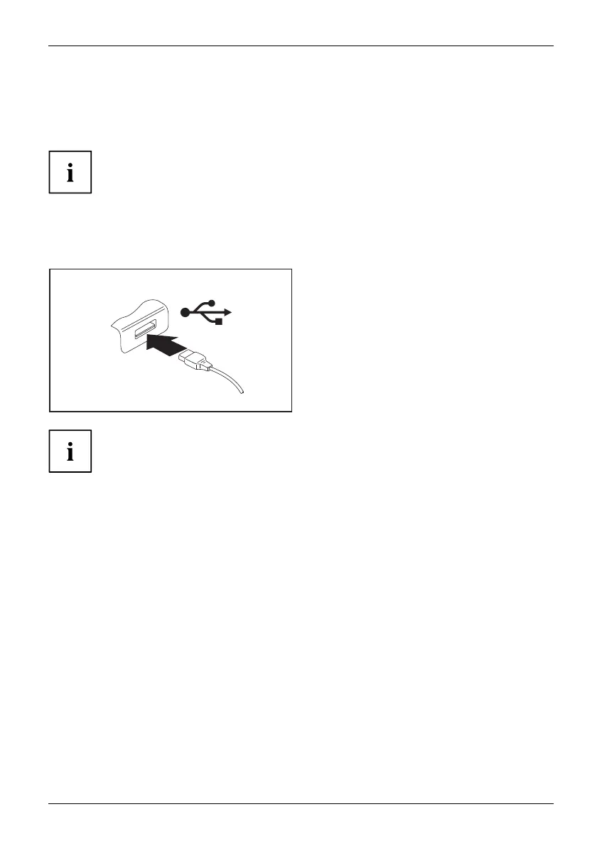 Page #67 background image