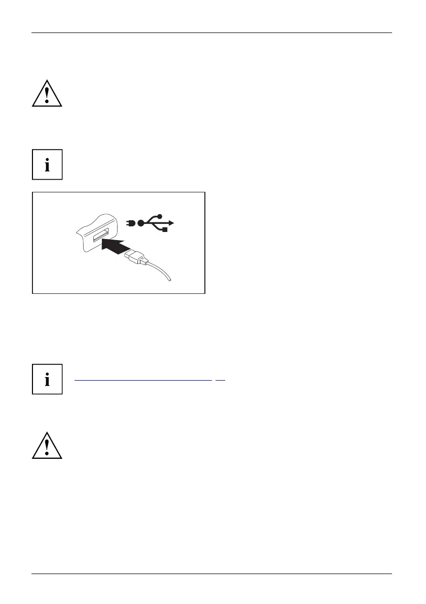 Page #68 background image