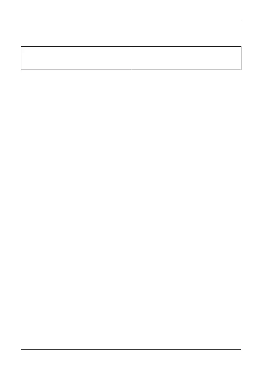 Page #79 background image