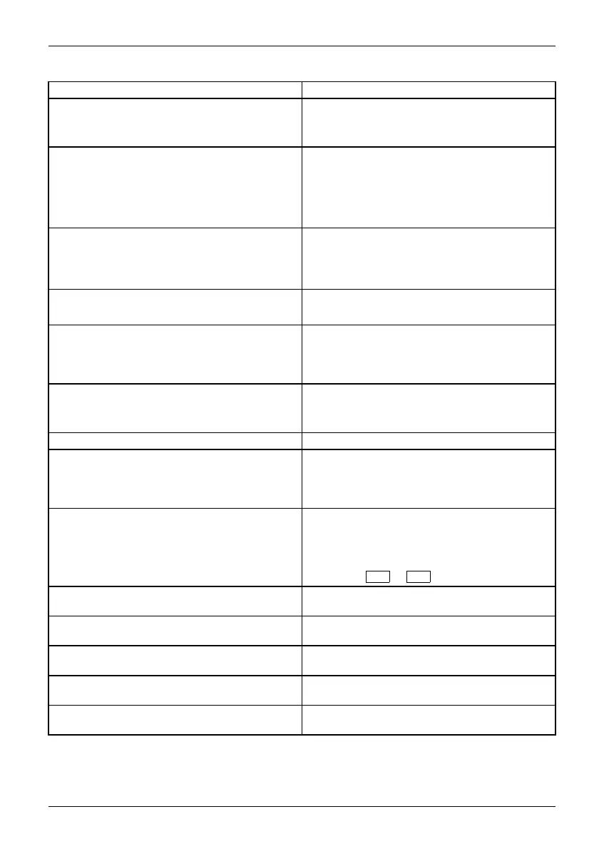 Page #81 background image