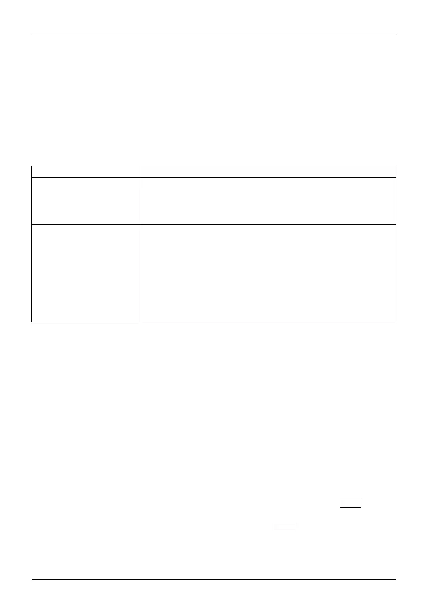 Page #104 background image