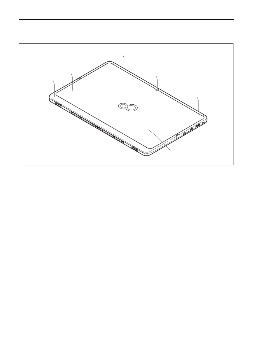 Page #14 background image