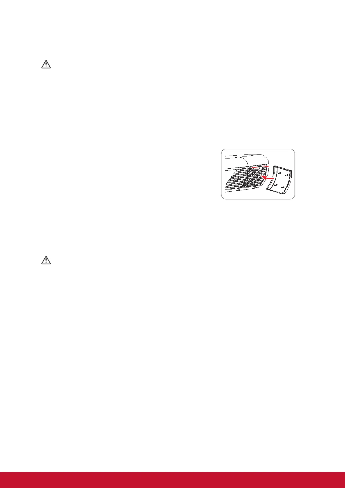 Page #48 background image