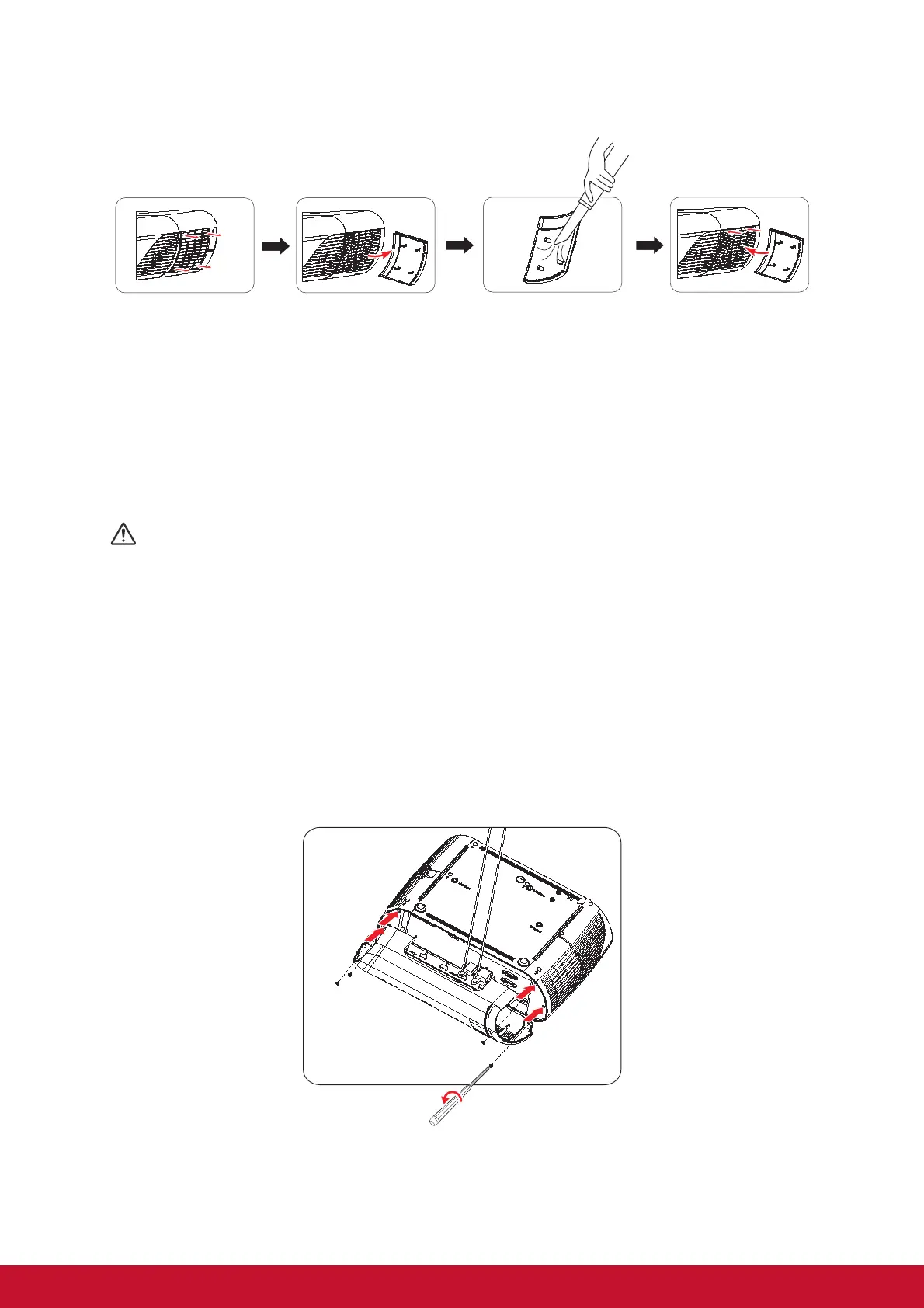 Page #49 background image