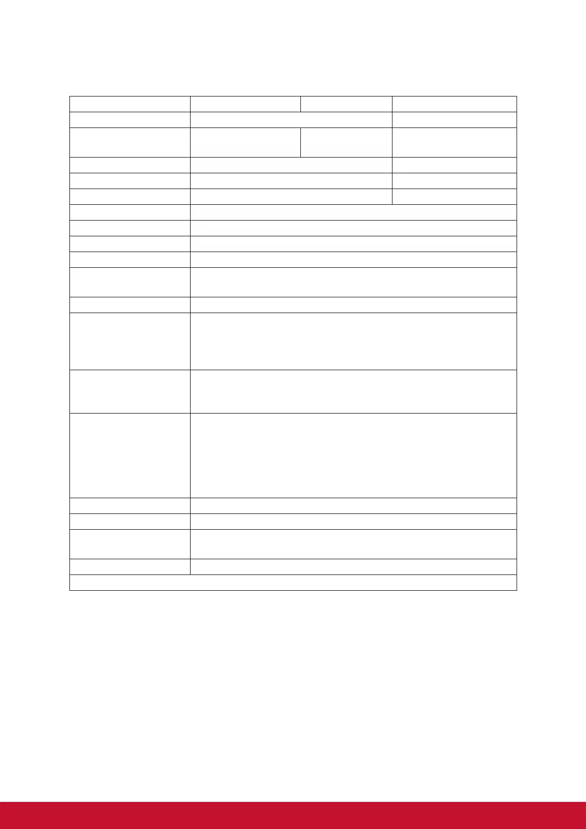 Page #52 background image