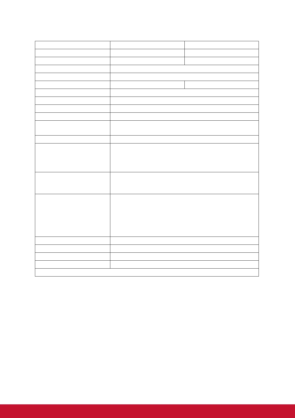 Page #53 background image