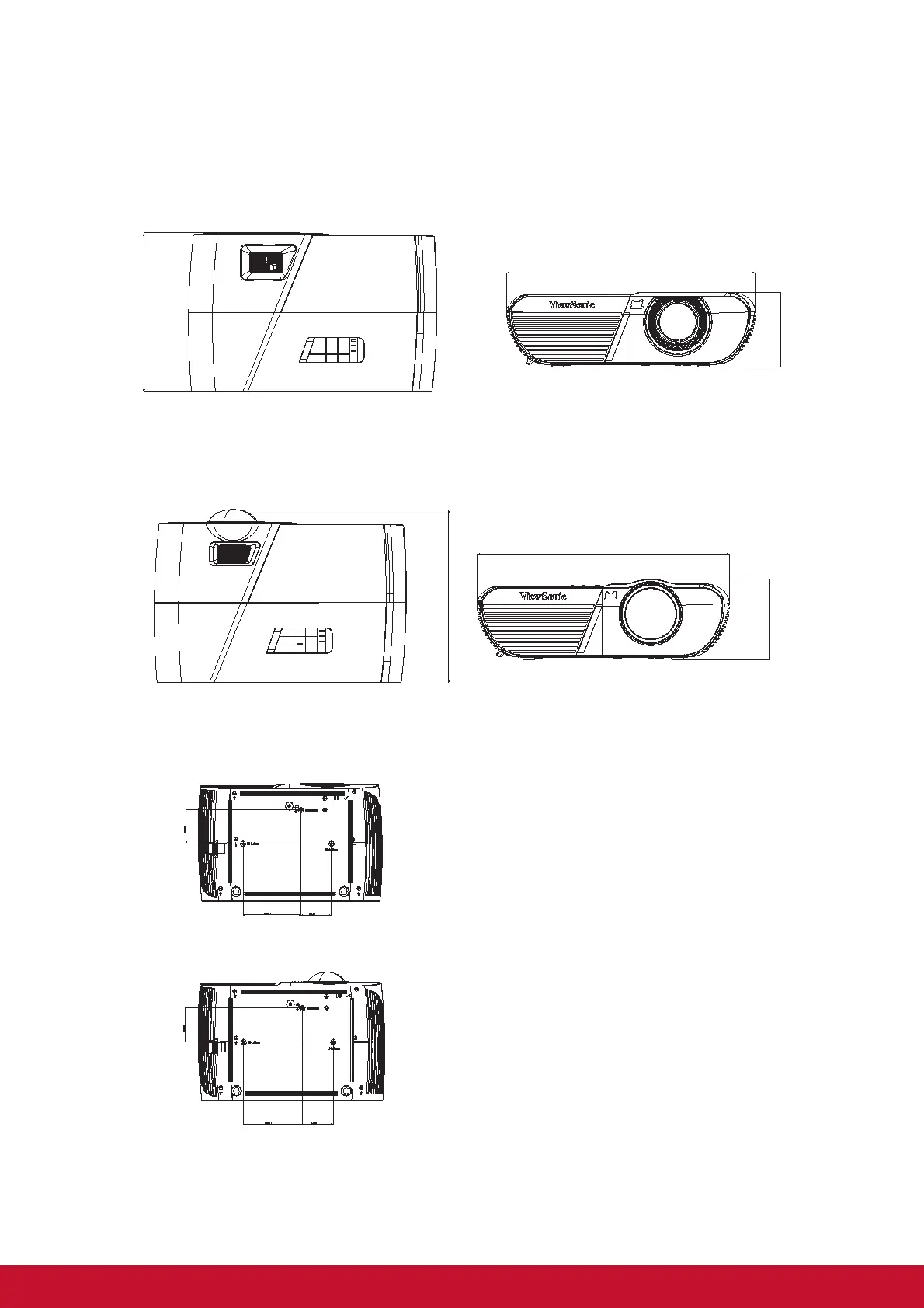 Page #54 background image