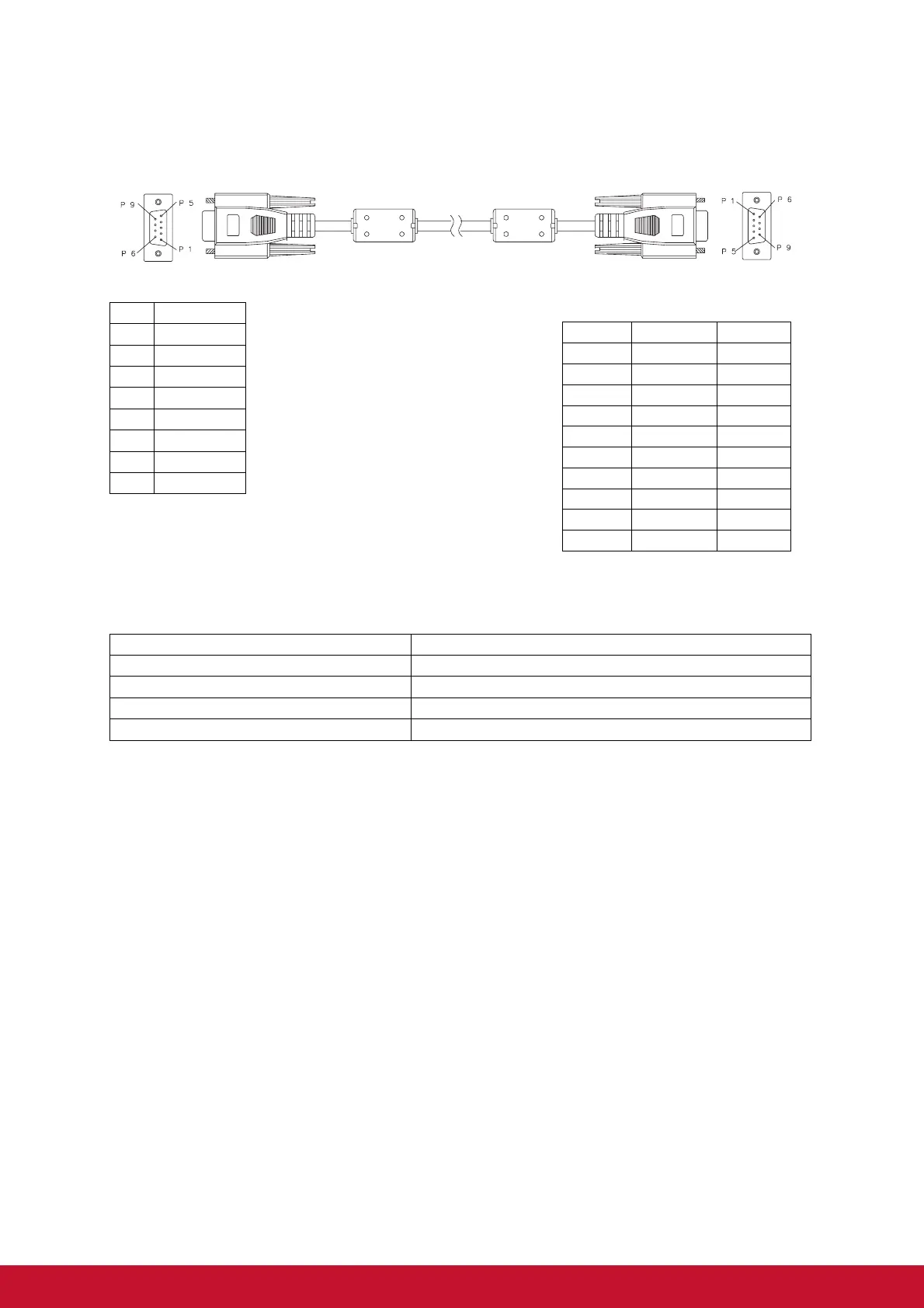 Page #59 background image