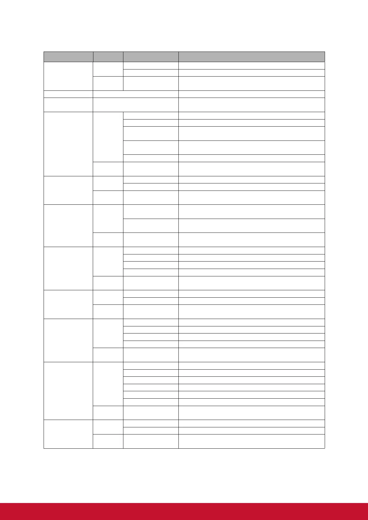 Page #60 background image