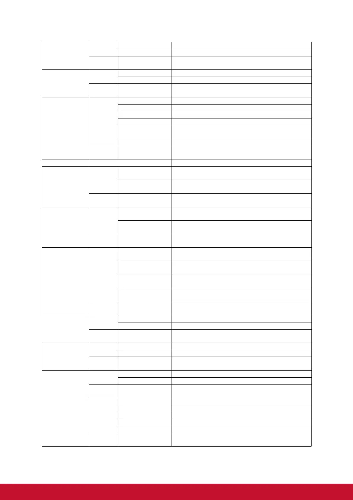 Page #61 background image