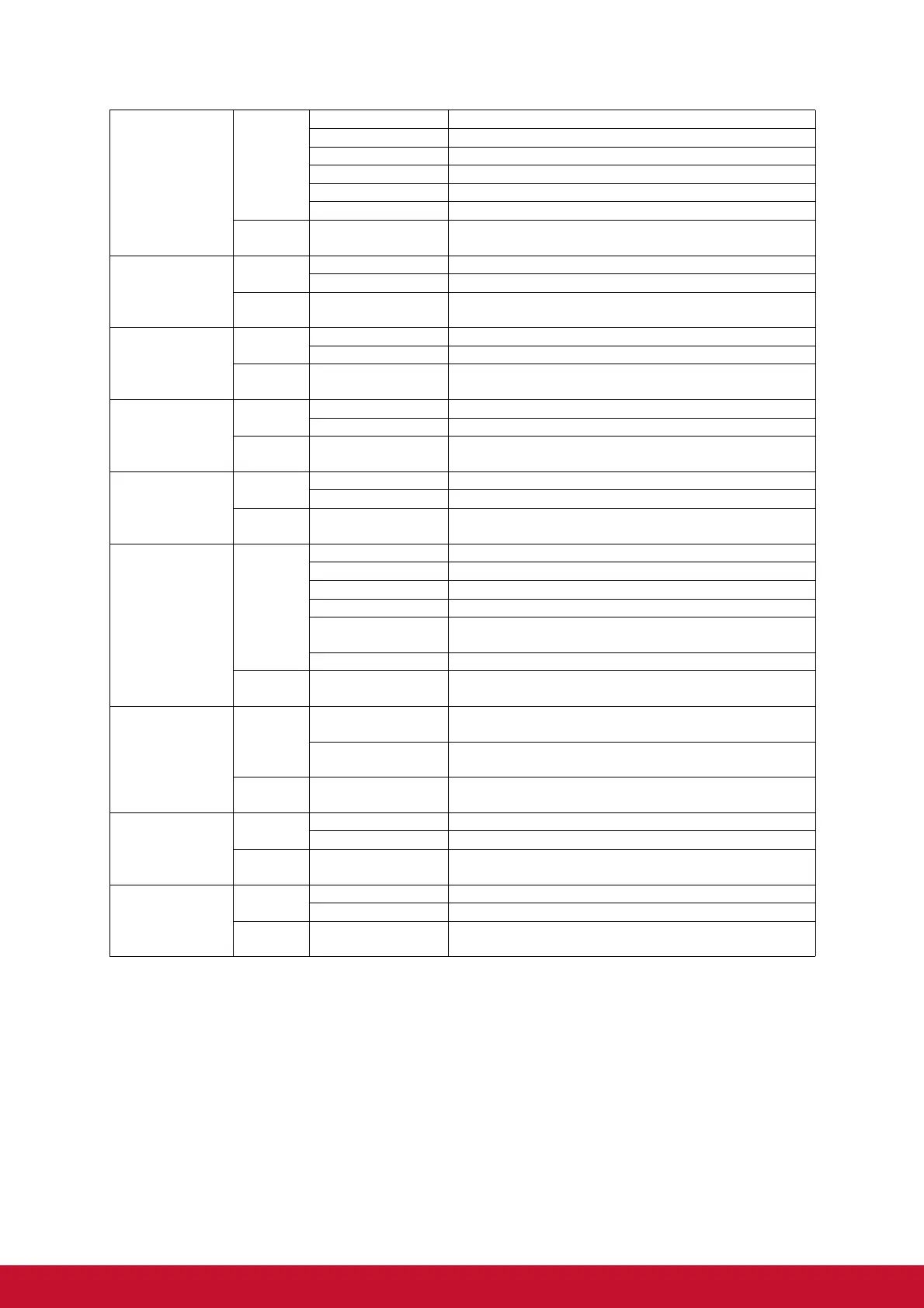 Page #62 background image