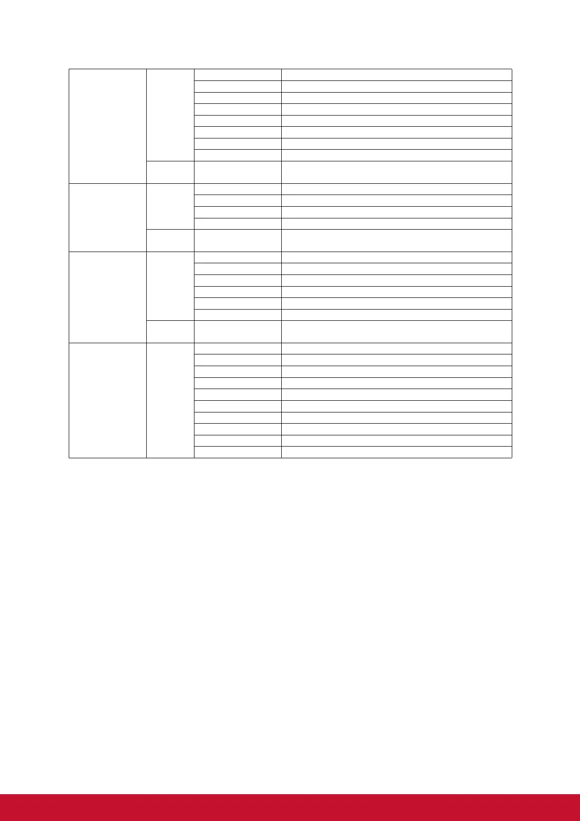 Page #64 background image
