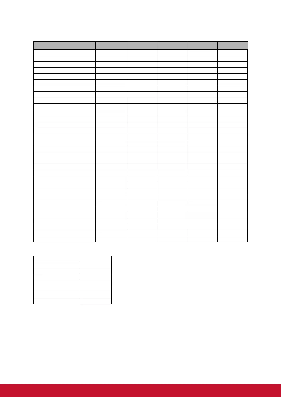 Page #66 background image