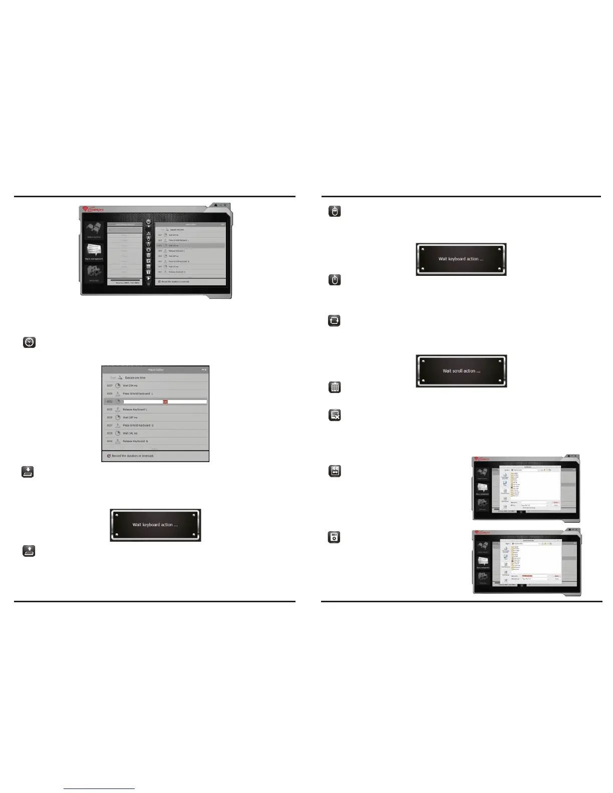 Page #17 background image