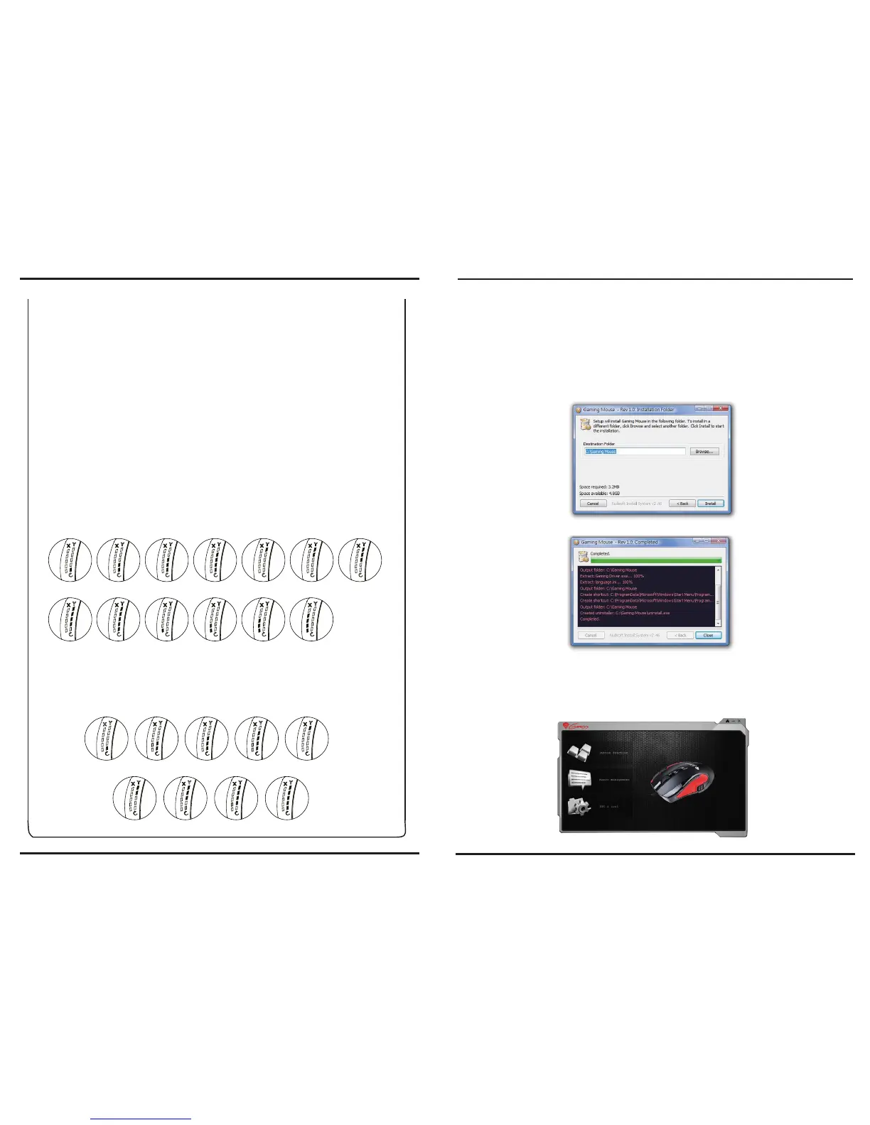 Page #3 background image