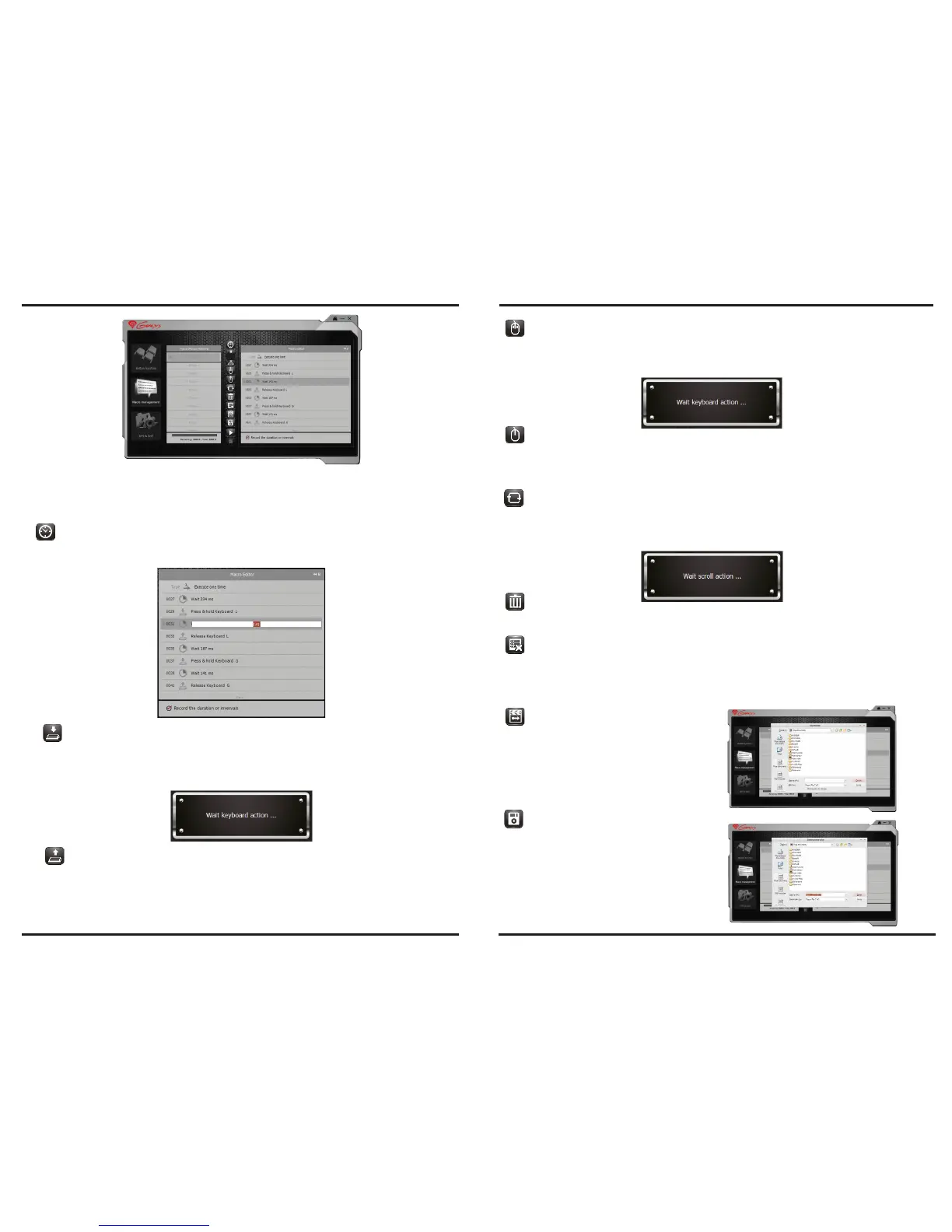 Page #11 background image