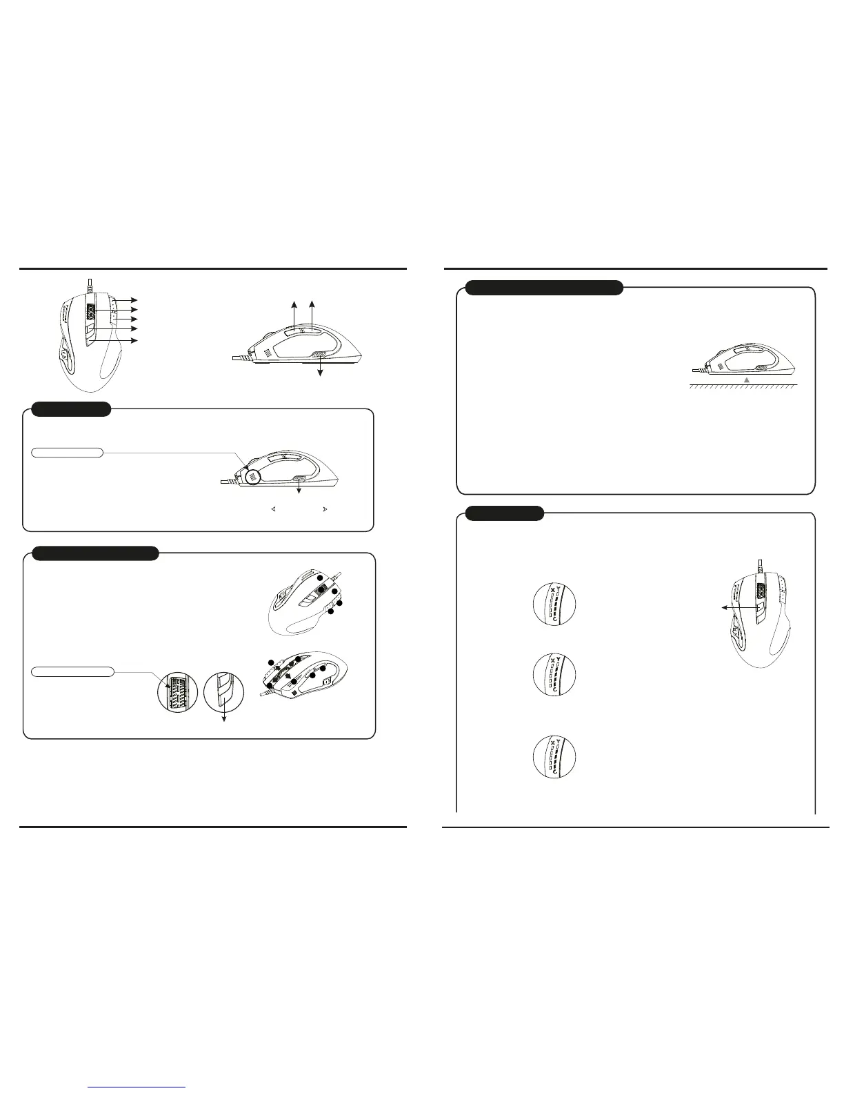 Page #14 background image