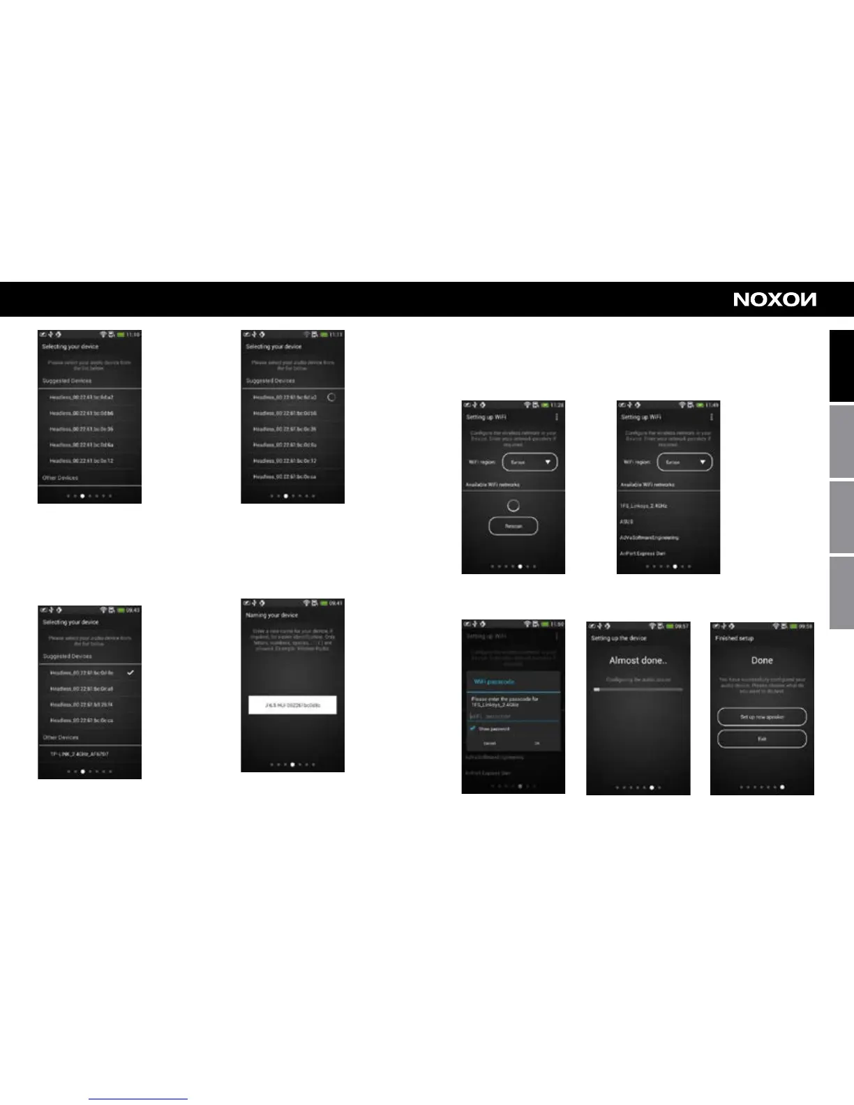 Page #5 background image