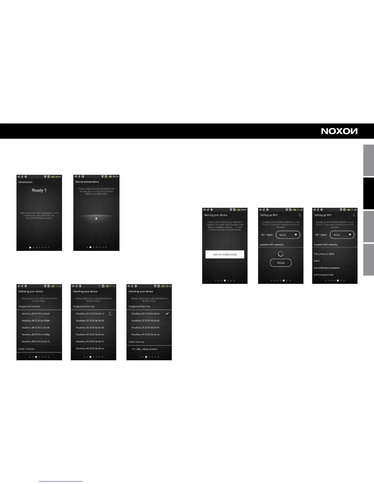Page #10 background image
