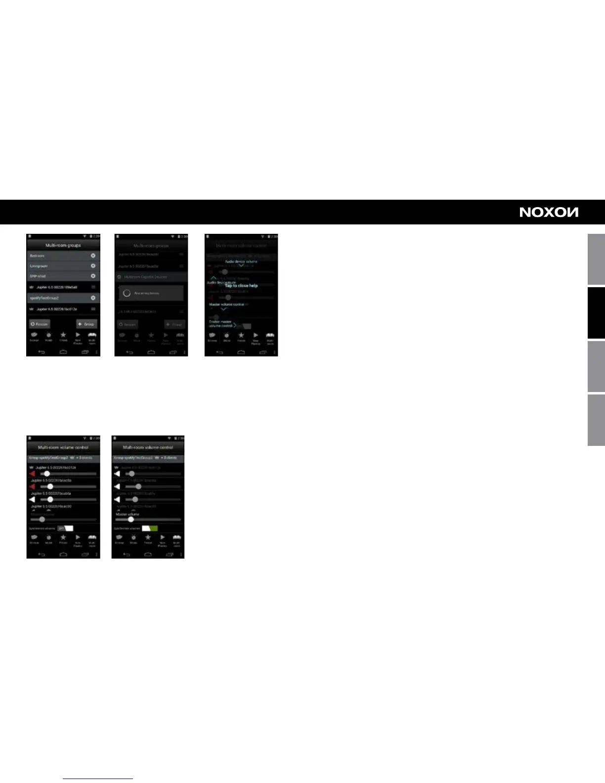 Page #12 background image