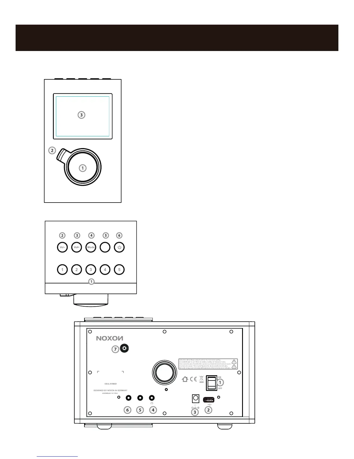 Page #22 background image