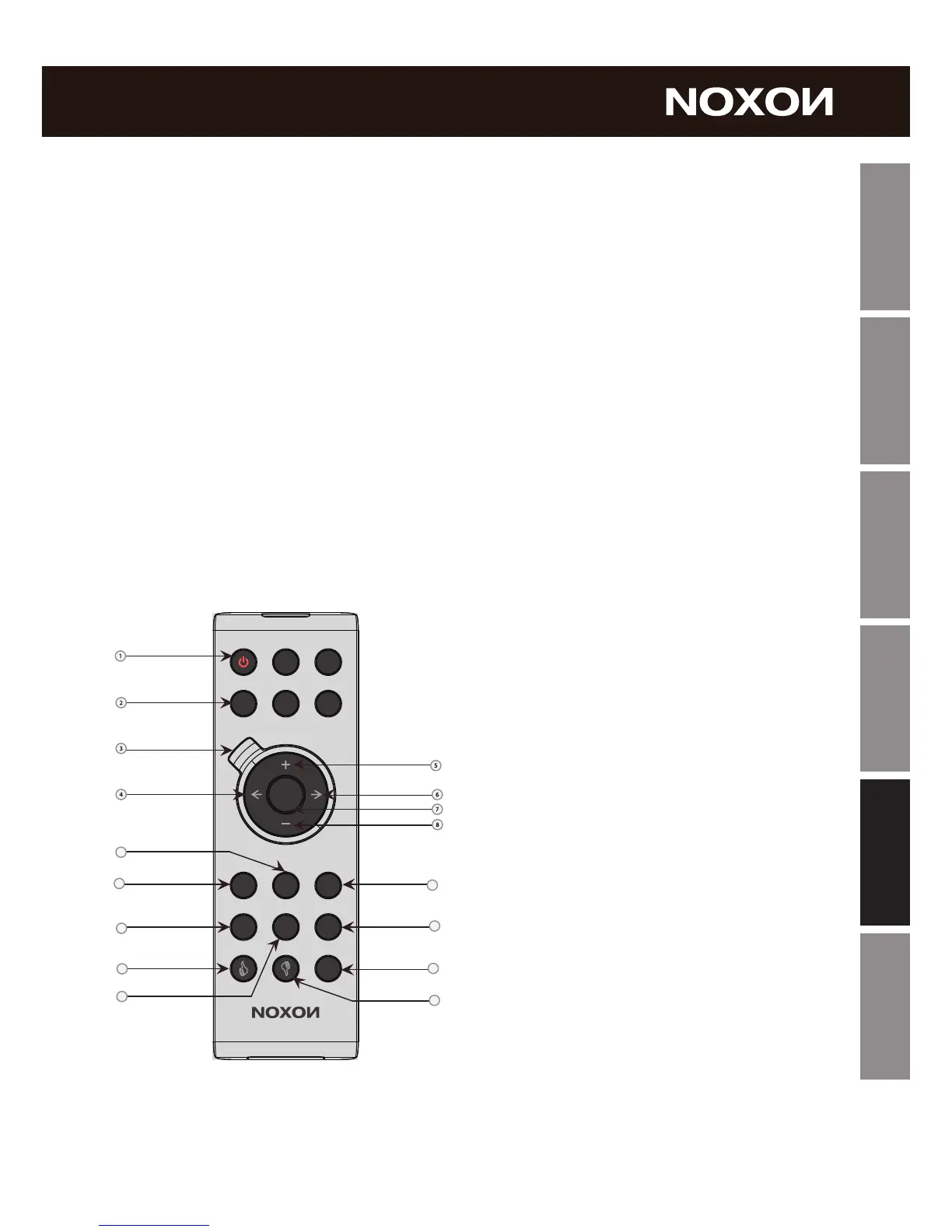 Page #39 background image