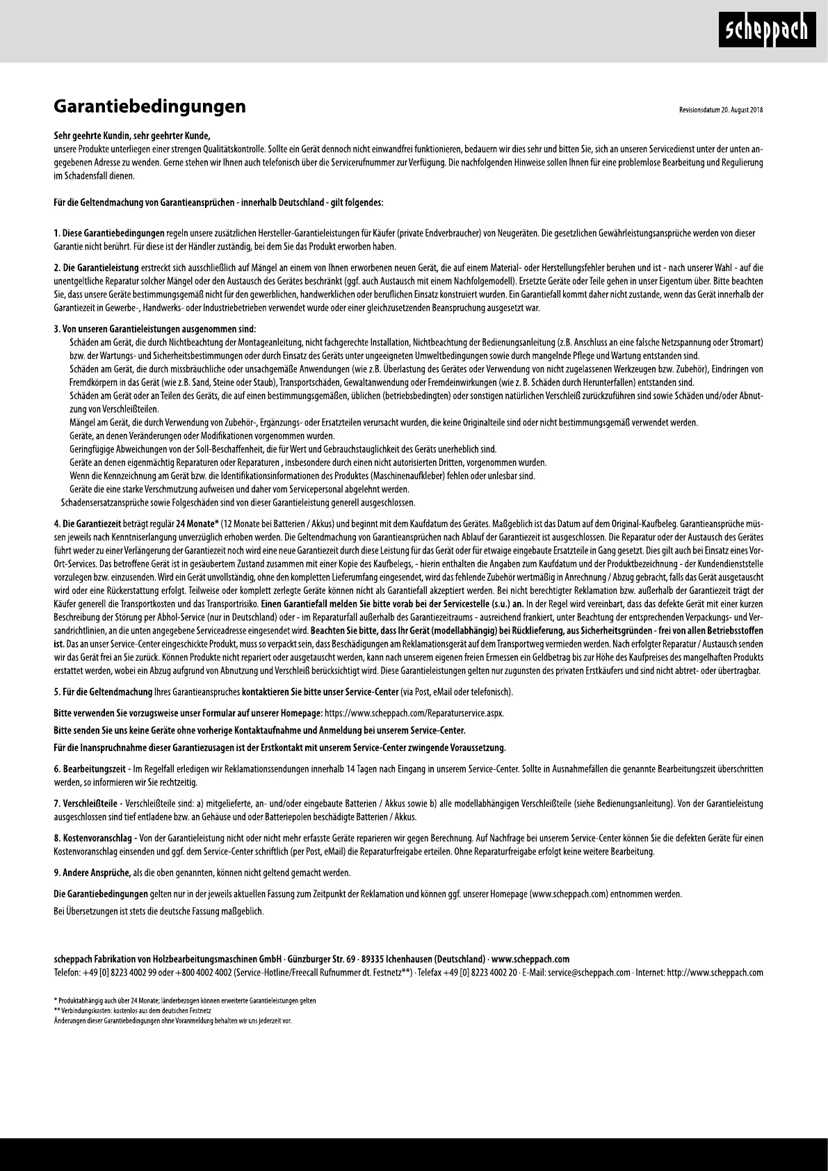 Page #19 background image