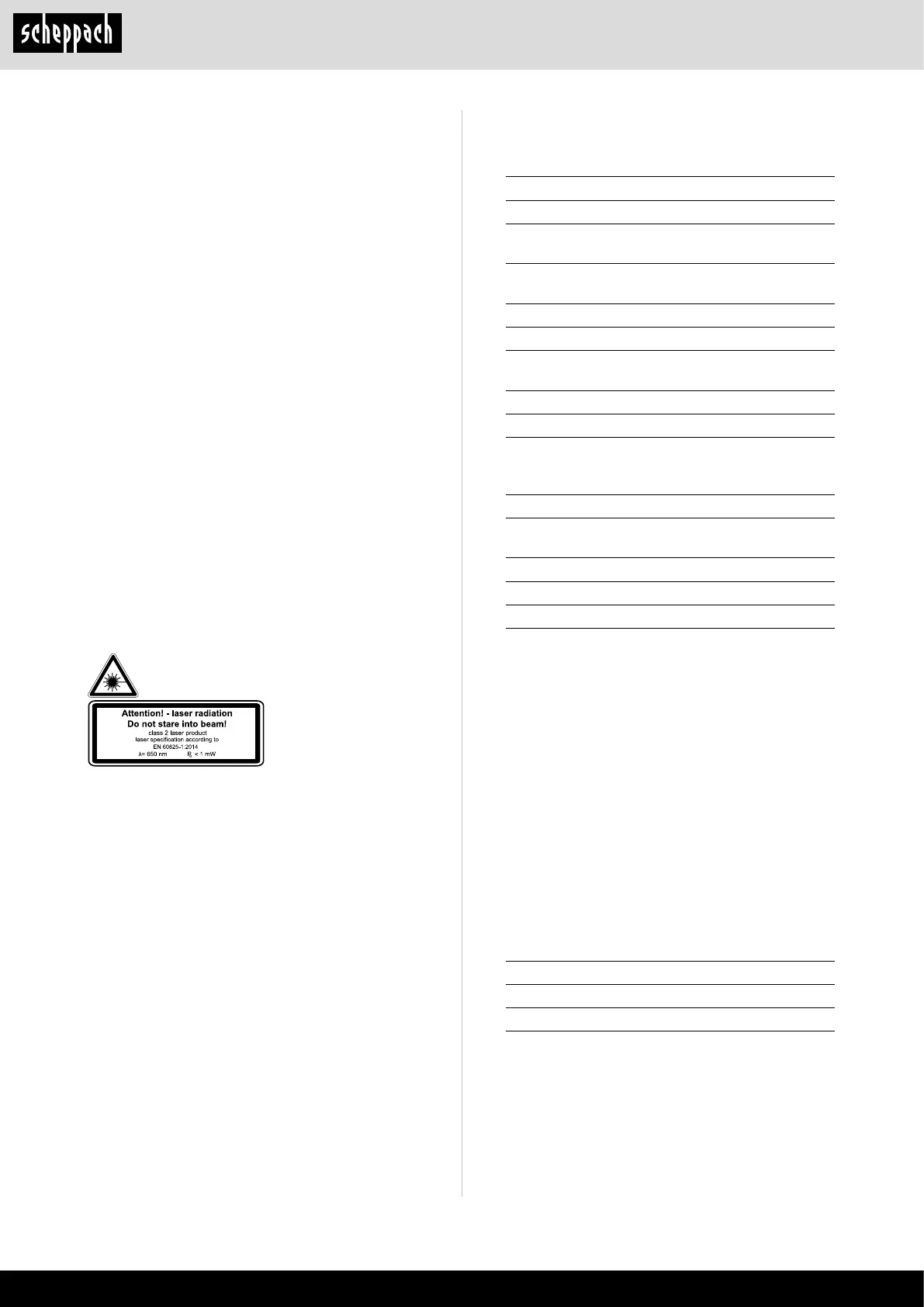 Page #102 background image