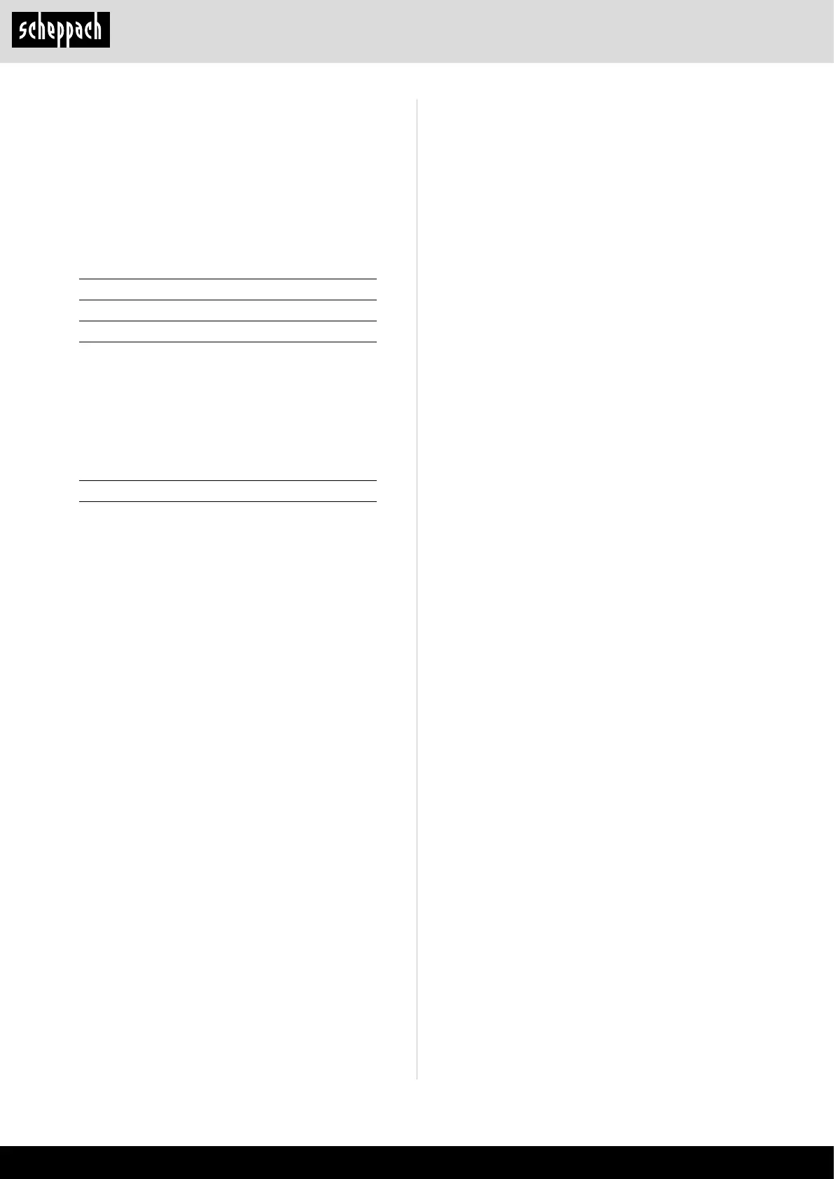 Page #116 background image