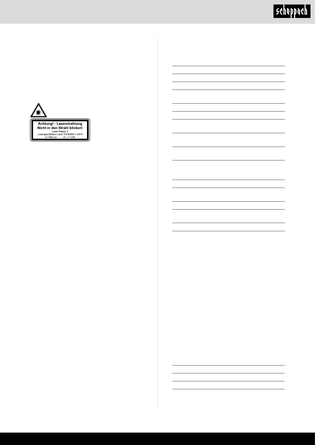 Page #129 background image