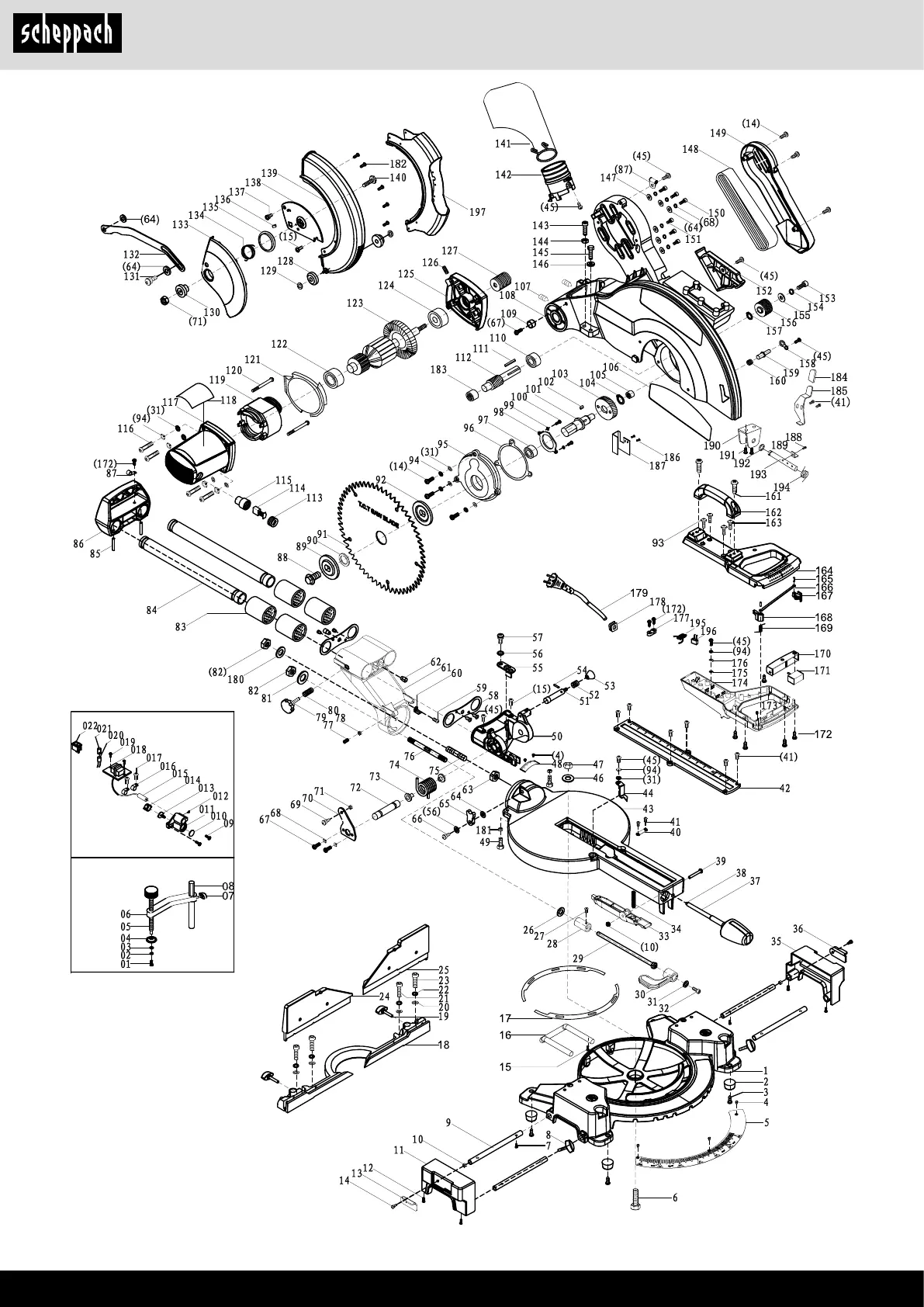 Page #162 background image