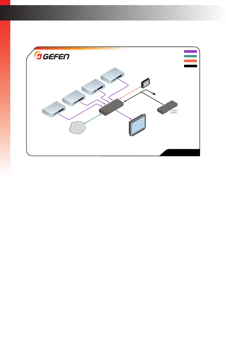 Page #18 background image