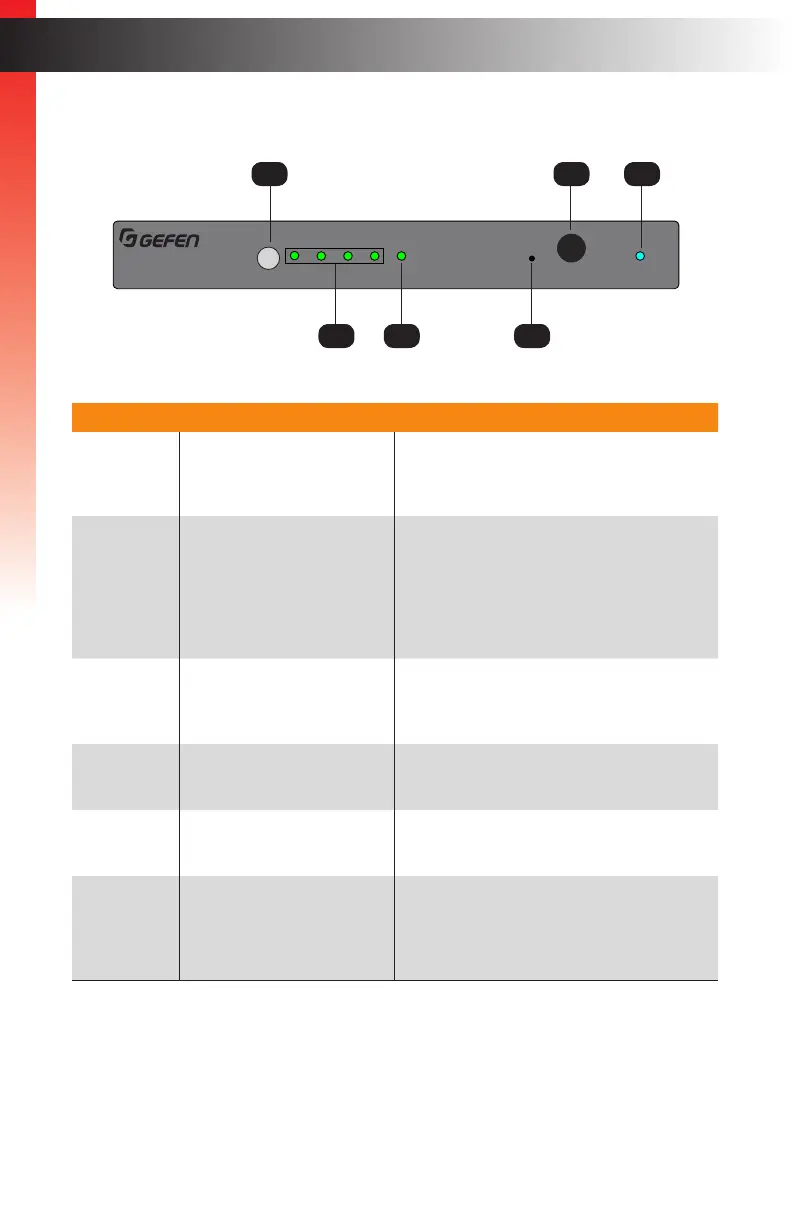 Page #12 background image